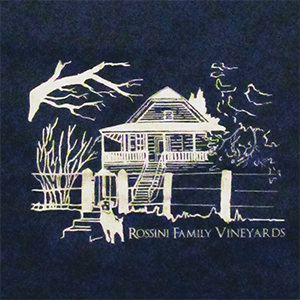 apron graphic
